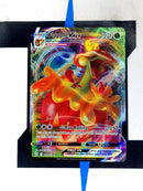 pokemon-karte-flapple-vmax-fullart-battle-styles-019-englisch