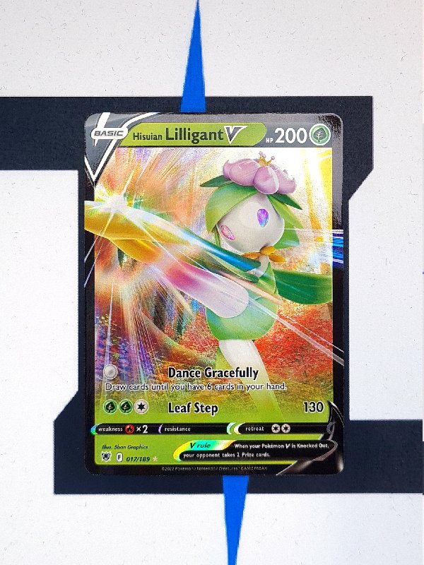 pokemon-karte-hisuian-lilligant-v-astral-radiance-017-englisch