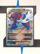    pokemon-karte-hisuian-samurott-v-star-astral-radiance-102-englisch