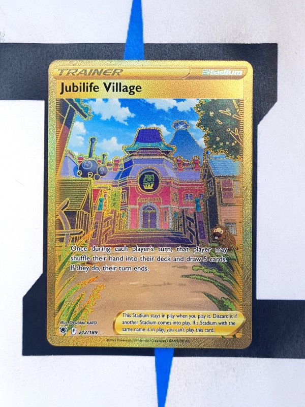    pokemon-karte-jubilife-goldrare-astral-radiance-212-englisch