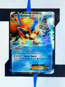 pokemon-karte-keldeo-ex-legendary-treasures-045-englisch