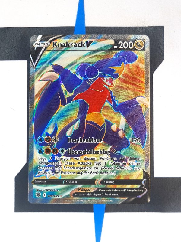    pokemon-karte-knakrack-v-fullart-astralglanz-178-deutsch