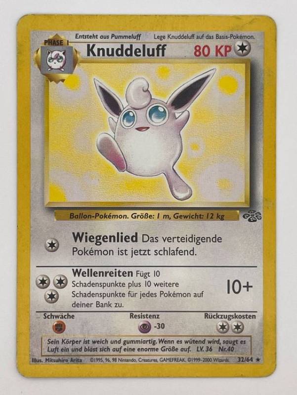 pokemon-karte-knuddeluff-dschungel-deutsch-beispiel