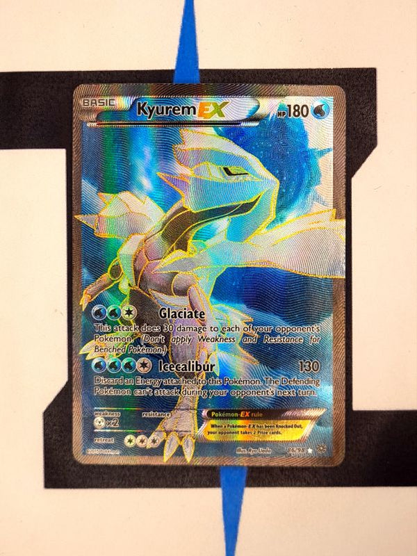 pokemon-karte-kyurem-ex-full-art-ancient-origins-086-englisch