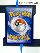    pokemon-karte-latias-art-rare-xy-black-star-promos-078-deutsch-back