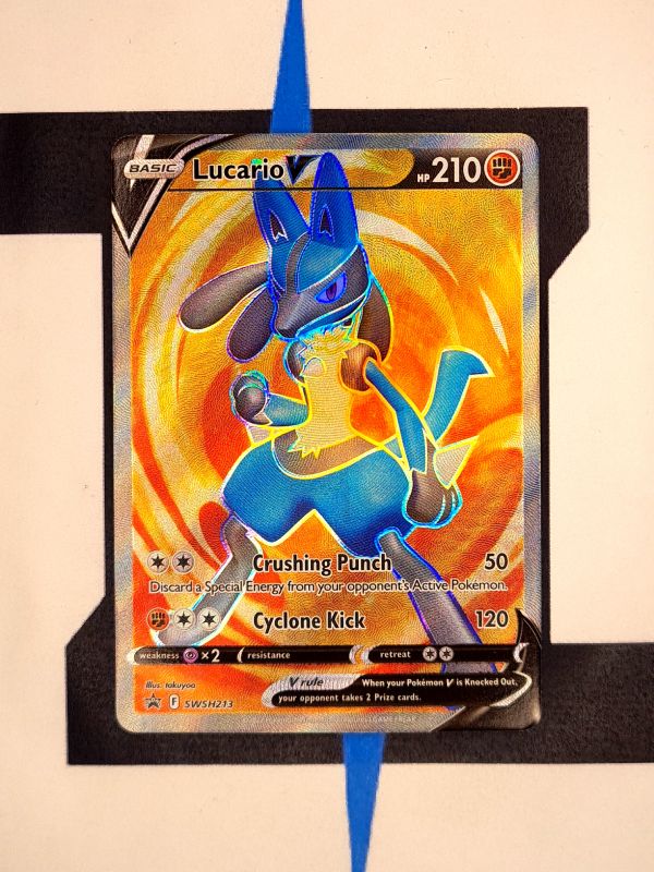 pokemon-karte-lucario-v-full-art-swsh-black-star-promos-213-englisch