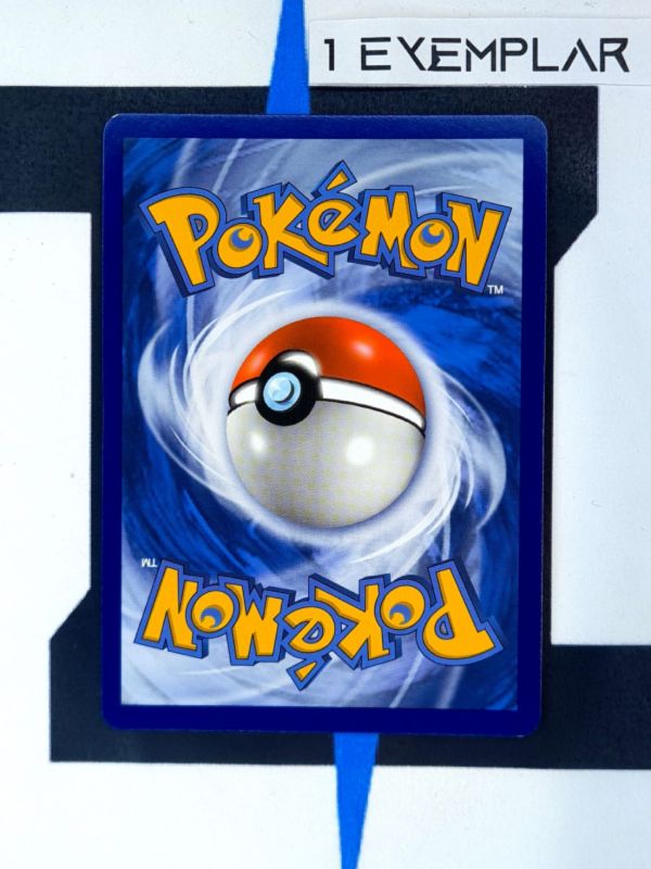 pokemon-karte-mcharizard-ex-evolution-101-englisch-back