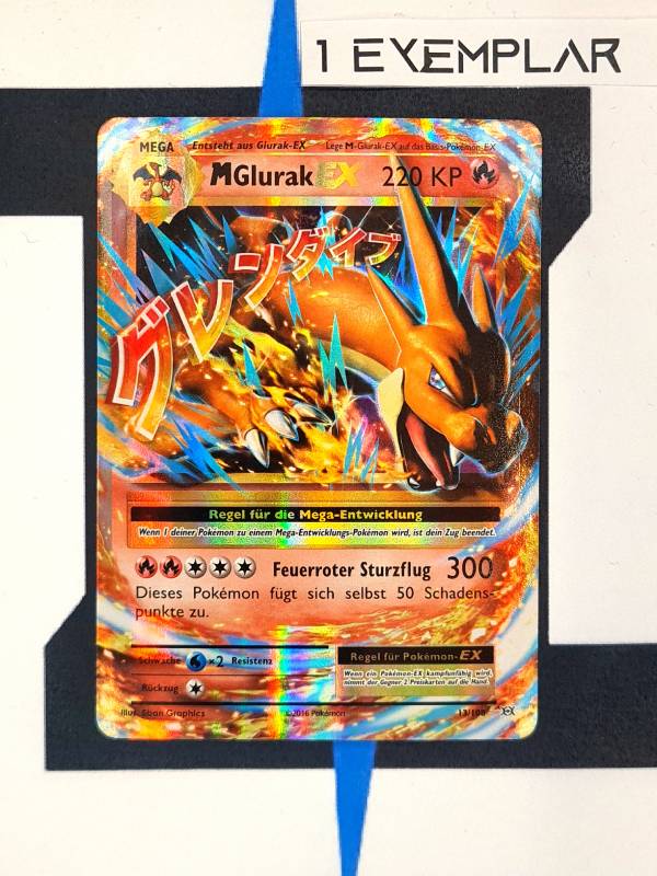  pokemon-karte-mglurak-ex-evolution-013-deutsch