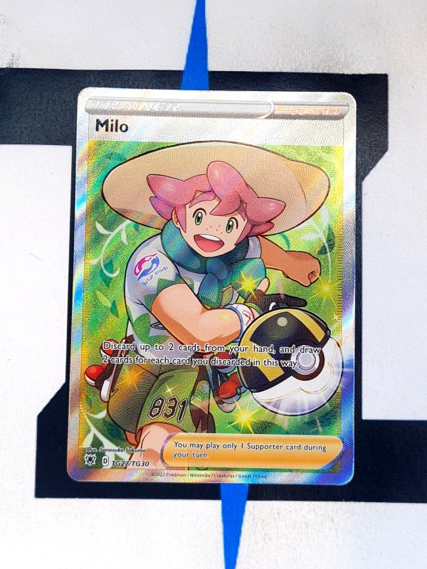 pokemon-karte-milo-fullart-astral-radiance-tg27-englisch