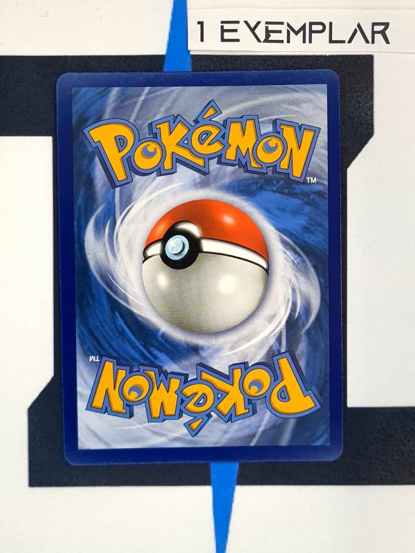 pokemon-karte-mistys-entschlossenheit-full-art-evolution-103-deutsch