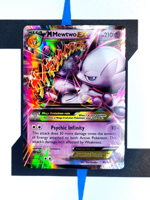    pokemon-karte-mmewtwo-ex-break-through-064-englisch