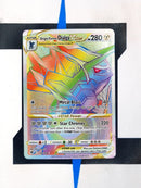 origin-forme-dialga-vstar-astral-radiance-198-englisch