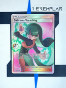    pokemon-karte-sabrinas-vorschlag-full-art-team-up-181-deutsch