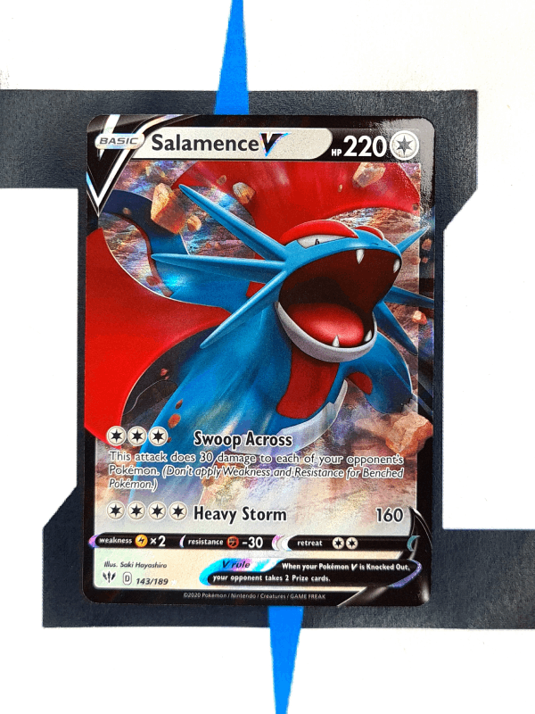 pokemon-karte-salamence-v-darkness-ablaze-143-en