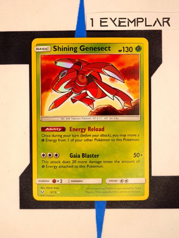 pokemon-karte-shining-genesect-shining-legends-009-englisch