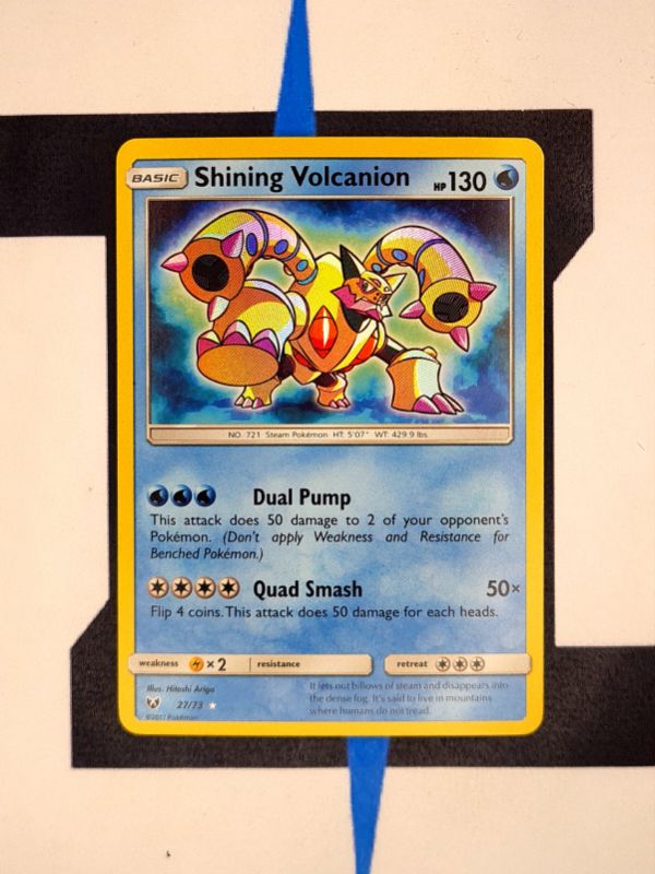 pokemon-karte-shining-volcanion-shining-legends-027-englisch