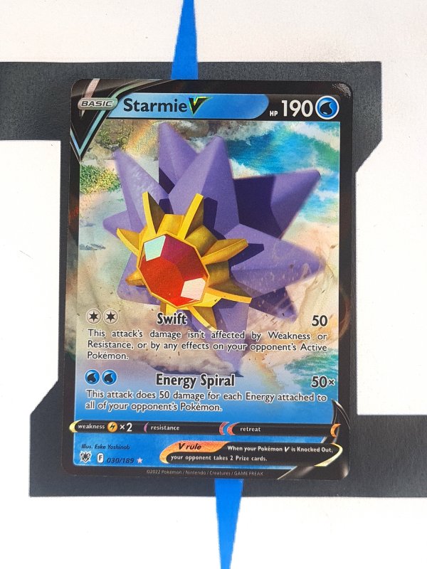 pokemon-karte-starmie-v-fullart-astral-radiance-030-englisch