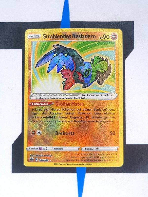 pokemon-karte-strahlendes-resladero-radiantrare-astralglanz-081-deutsch