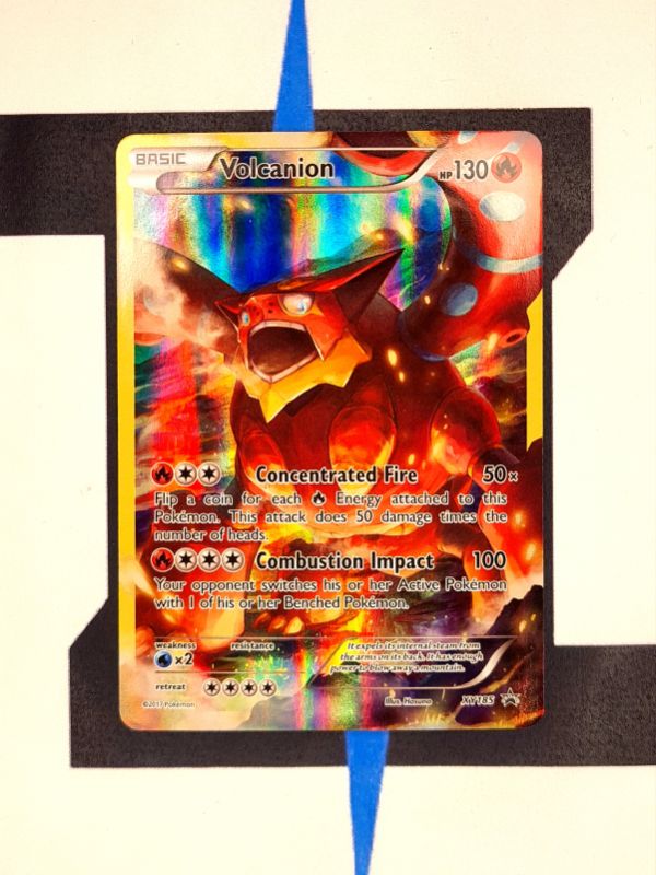 pokemon-karte-volcanion-art-rare-xy-black-star-promos-185-englisch