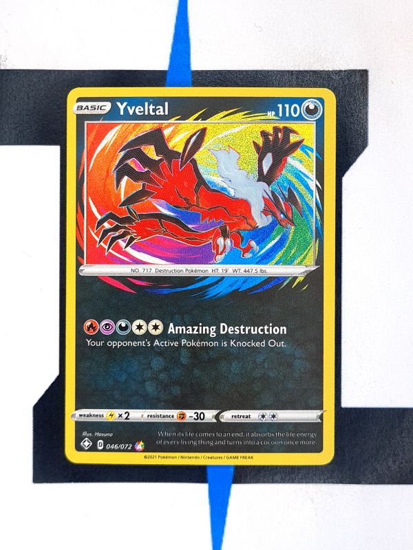    pokemon-karte-yveltal-amazingrare-shining-fates-046-englisch