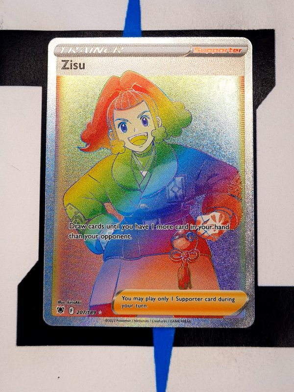 pokemon-karte-zisu-rainbow-rare-astral-radianz-207-englisch