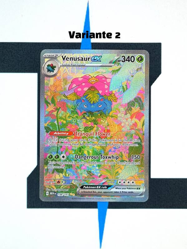 pokemon-karten-Venusaur-ex-alt-art-mew-198-englisch-v2