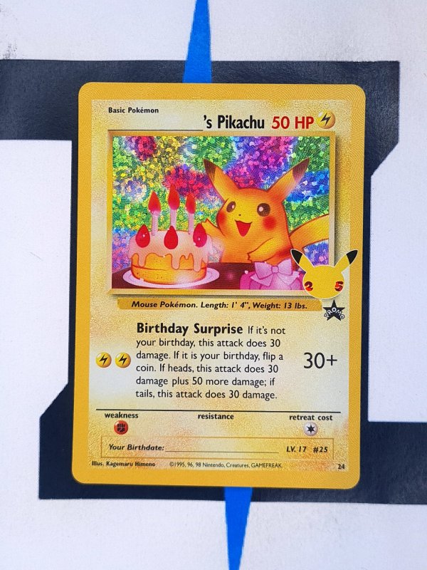 pokemon-karten-____s-pikachu-celebrations-black-star-promos-englisch