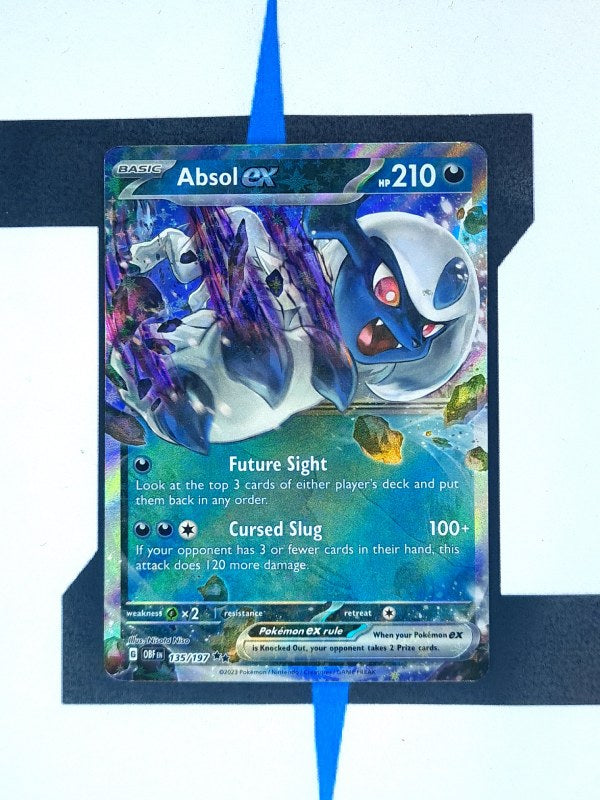    pokemon-karten-absol-ex-obsidian-flames-135-englisch