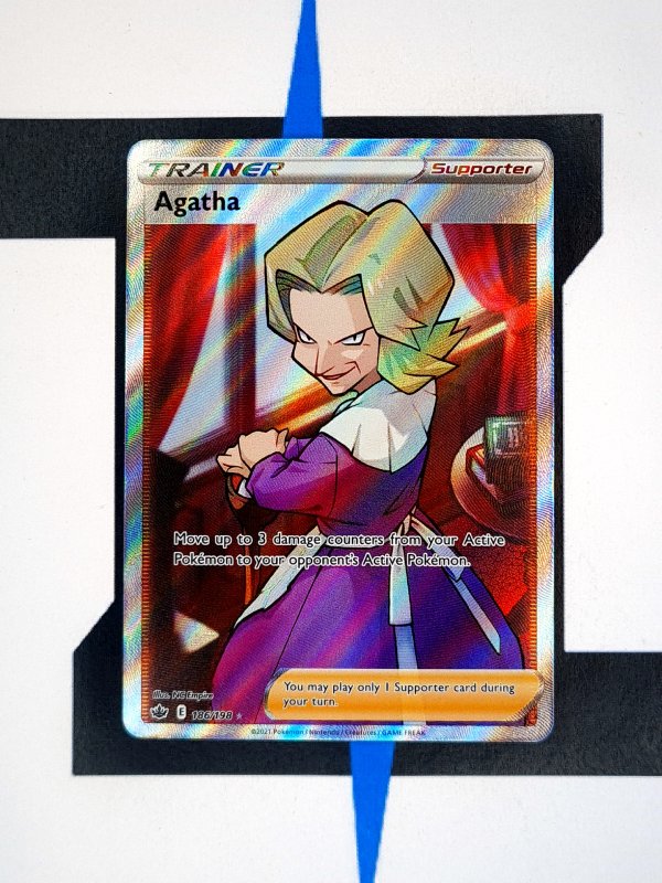 pokemon-karten-agatha-full-art-chilling-reign-englisch