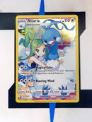 pokemon-karten-altaria-art-rare-silver-tempest-englisch