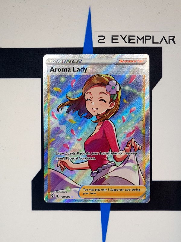    pokemon-karten-aroma-lady-evolving-skies-full-art-englisch-front-2
