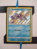    pokemon-karten-arrokuda-babyshiny-shining-fates-sv-031-englisch