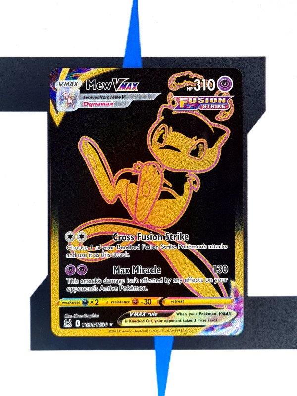    pokemon-karten-banette-art-rare-lost-origin-gold-rare-englisch