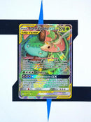 pokemon-karten-bisaflor-und-serpifeu-gx-tagteam-welten-im-wandel-1-deutsch