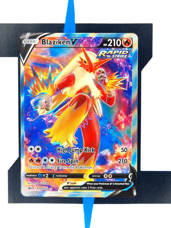 pokemon-karten-blaziken-v-full-art-chilling-reign-englisch