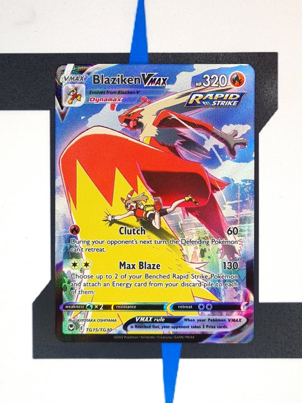 pokemon-karten-blaziken-vmax-art-rare-silver-tempest-englisch
