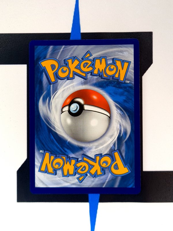    pokemon-karten-blissey-v-alt-art-chilling-reign-englisch-back