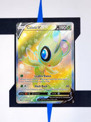    pokemon-karten-celebi-v-full-art-chilling-reign-englisch