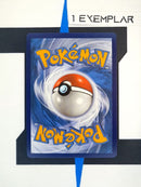    pokemon-karten-celebi-vmax-rainbow-chilling-reign-199-englisch-back