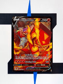    pokemon-karten-centiskorch-v-art-rare-lost-origin-englisch