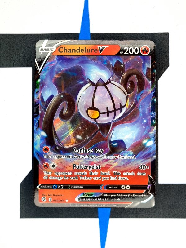 pokemon-karten-chandelure-v-fusion-strike-englisch