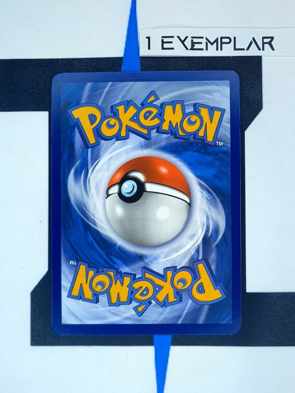         pokemon-karten-charizard-ex-goldrare-obsidian-flames-228-englisch-exemplar-1-rueckseite