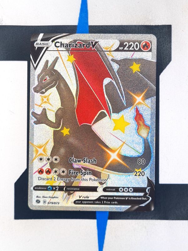 pokemon-karten-charizard-v-shiny-champions-path-079-englisch