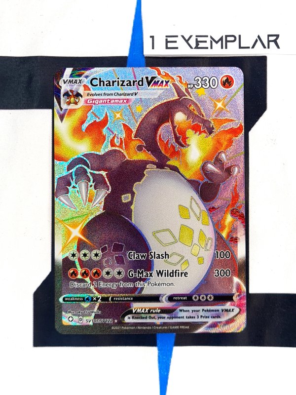    pokemon-karten-charizard-vmax-shiny-shining-fates-show-version-107-englisch-exemplar-1