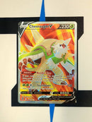    pokemon-karten-chesnaught-v-full-art-silver-tempest-englisch