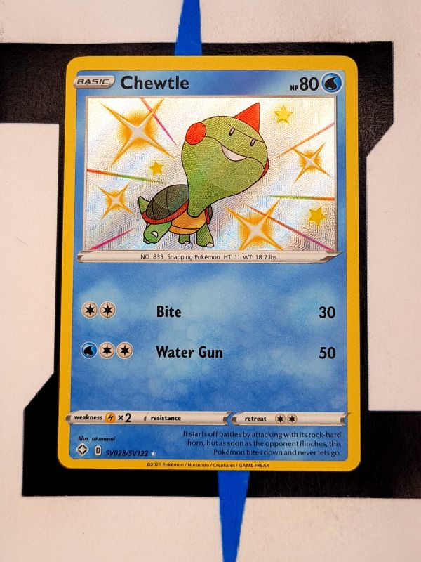       pokemon-karten-chewtle-babyshiny-shining-fates-sv-028-englisch