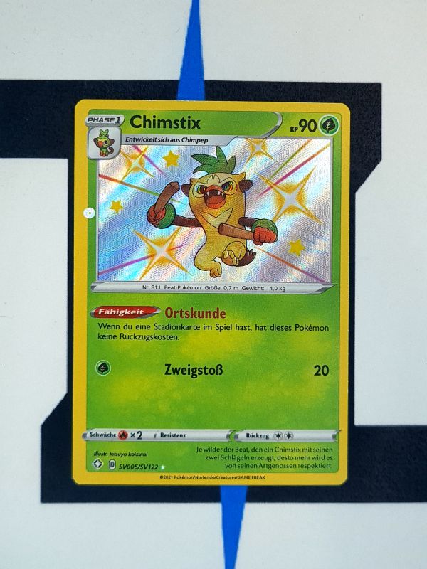    pokemon-karten-chimstix-babyshiny-glaenzendes-schicksal-sv005-deutsch