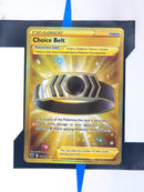 pokemon-karten-choice-belt-astral-radiance-gold-rare-englisch