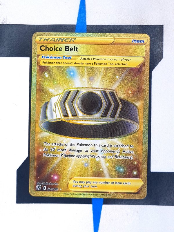 pokemon-karten-choice-belt-astral-radiance-gold-rare-englisch