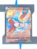    pokemon-karten-cinderace-v-shining-fates-018-englisch